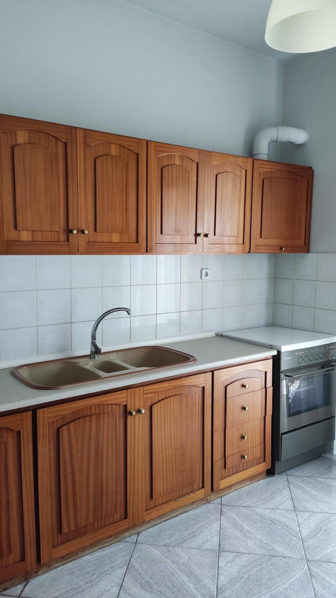 אספרובלטה Stamatia Suites חדר תמונה